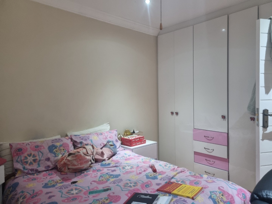 4 Bedroom Property for Sale in Vaalpark Free State